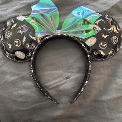 Disney