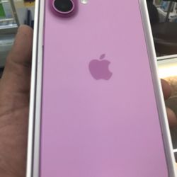 Iphone 16 Plus Unlock No Credit Needed Pay Down Only 