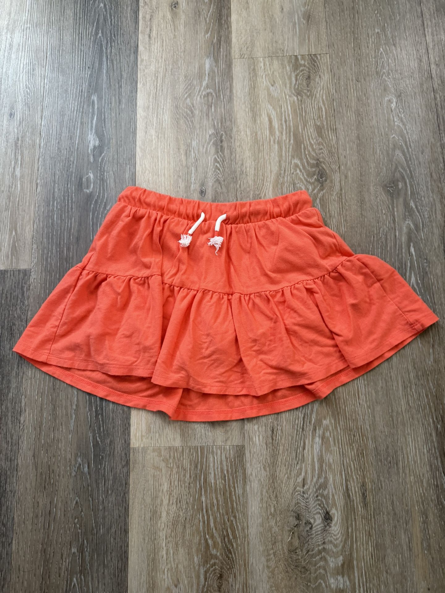 Small (6/7) - Cat & Jack Skort