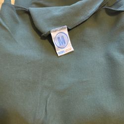 Moby Wrap - Baby Carrier (Free)