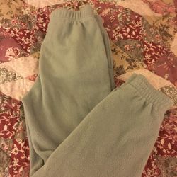 Boys Trouser Size 7