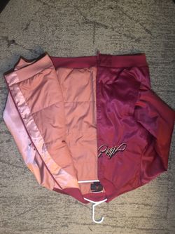 Jacket 🧥 New