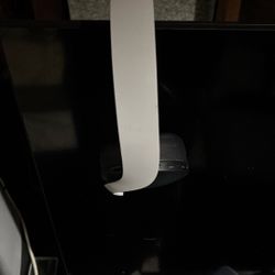 Sony Pulse Headset (missing Bluetooth Receiver)