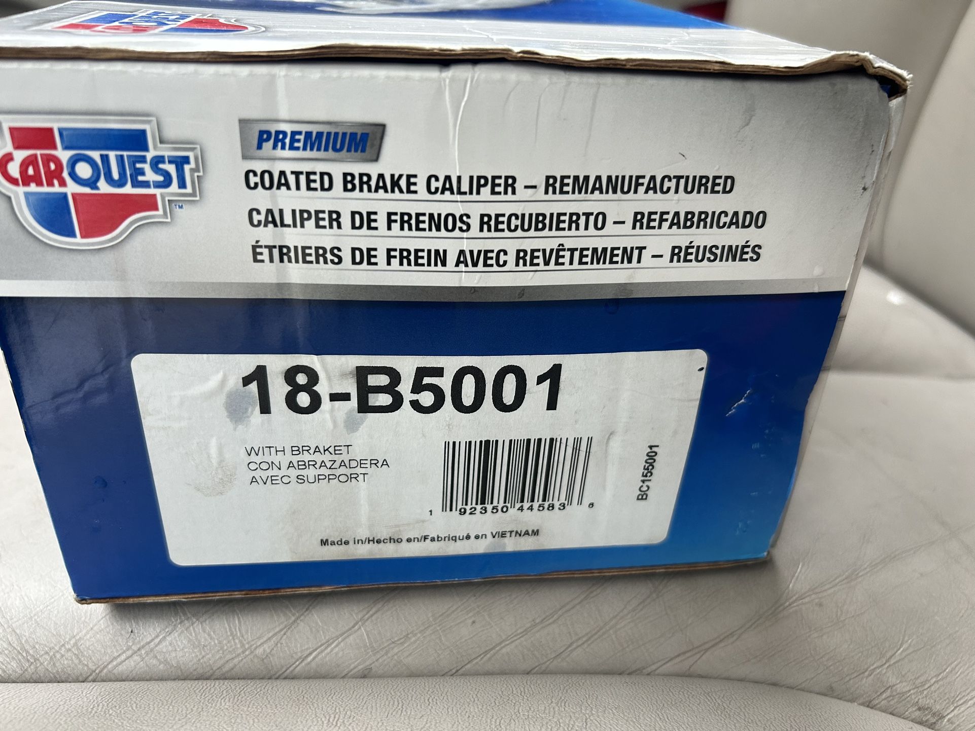Caliper For sale