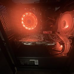 PC FOR SALE PLEAS TAKE ASAP