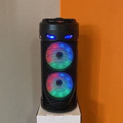 sound stream T2