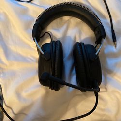 Gaming Headset