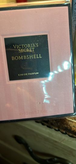 Victoria’s Secret Parfum