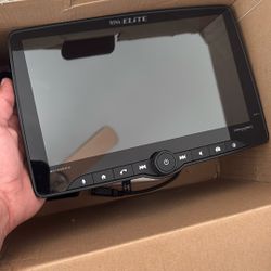 BOSS Elite BE10ACP.X