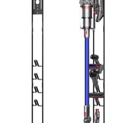 Dyson accessories Stand