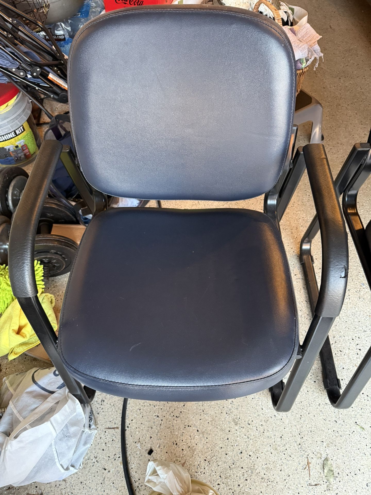 Chairs