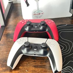 Ps5 Slim 