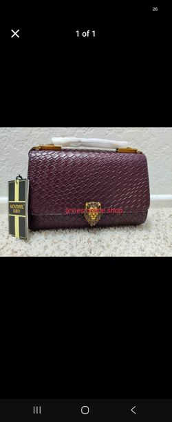 Bag fashion women purse quality unbranded