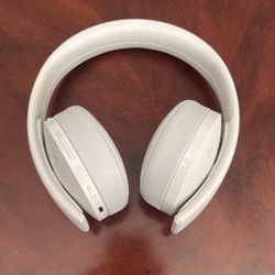 You PlayStation Wireless Headseat