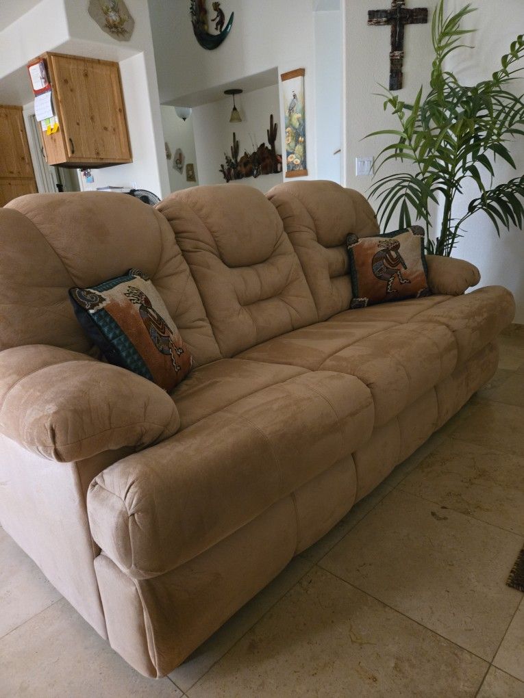 Couch