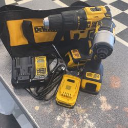 Dewalt 