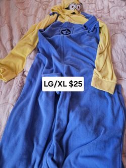 Halloween Costumes 🎃 Different Prices