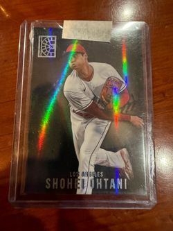 2021 DONRUSS BASEBALL MOOKIE BETTS SP UNLEASHED PINK FIREWORKS INSERT #UNL9 🔥