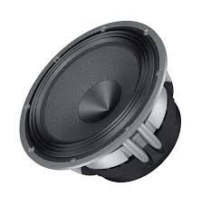 Audison AV-10 Voce 10" 400W RMS Audiophile SQ Subwoofer 800W Max 4 Ohm