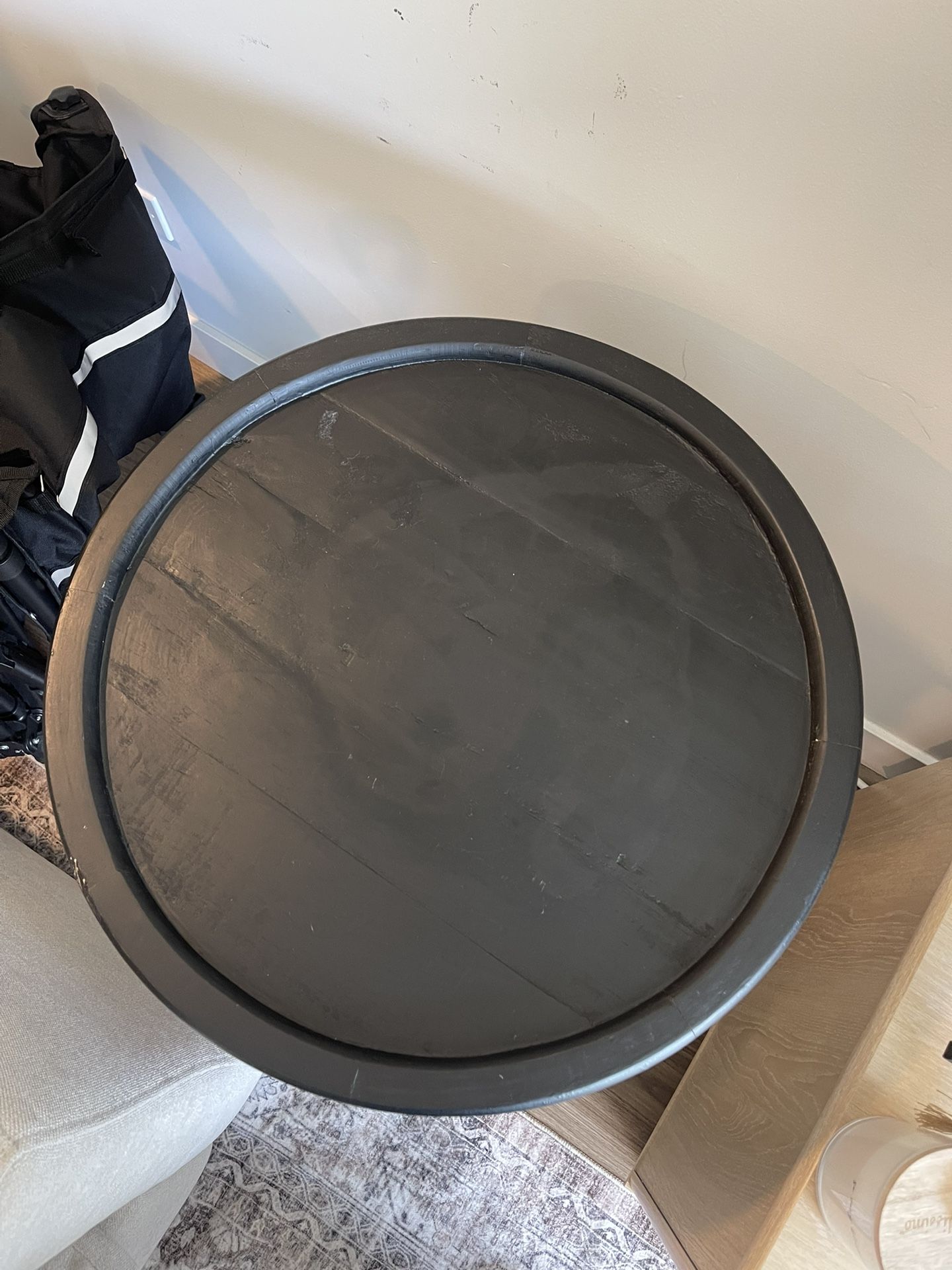 Side/ End Table