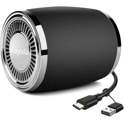 Computer Speaker