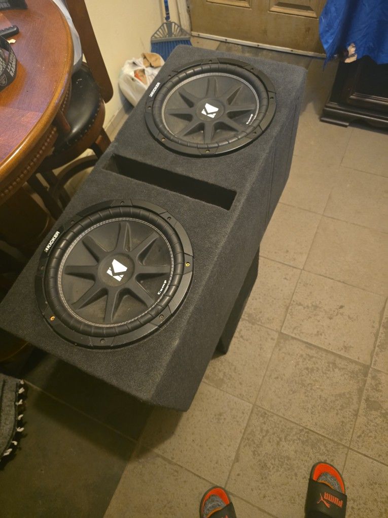 2 12 A Brand New Radio