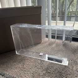 Pokemon Acrylic Protectors