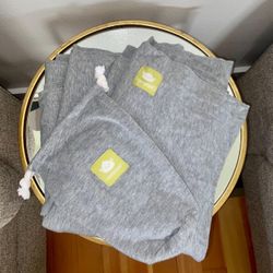 Baby Wrap Carrier 