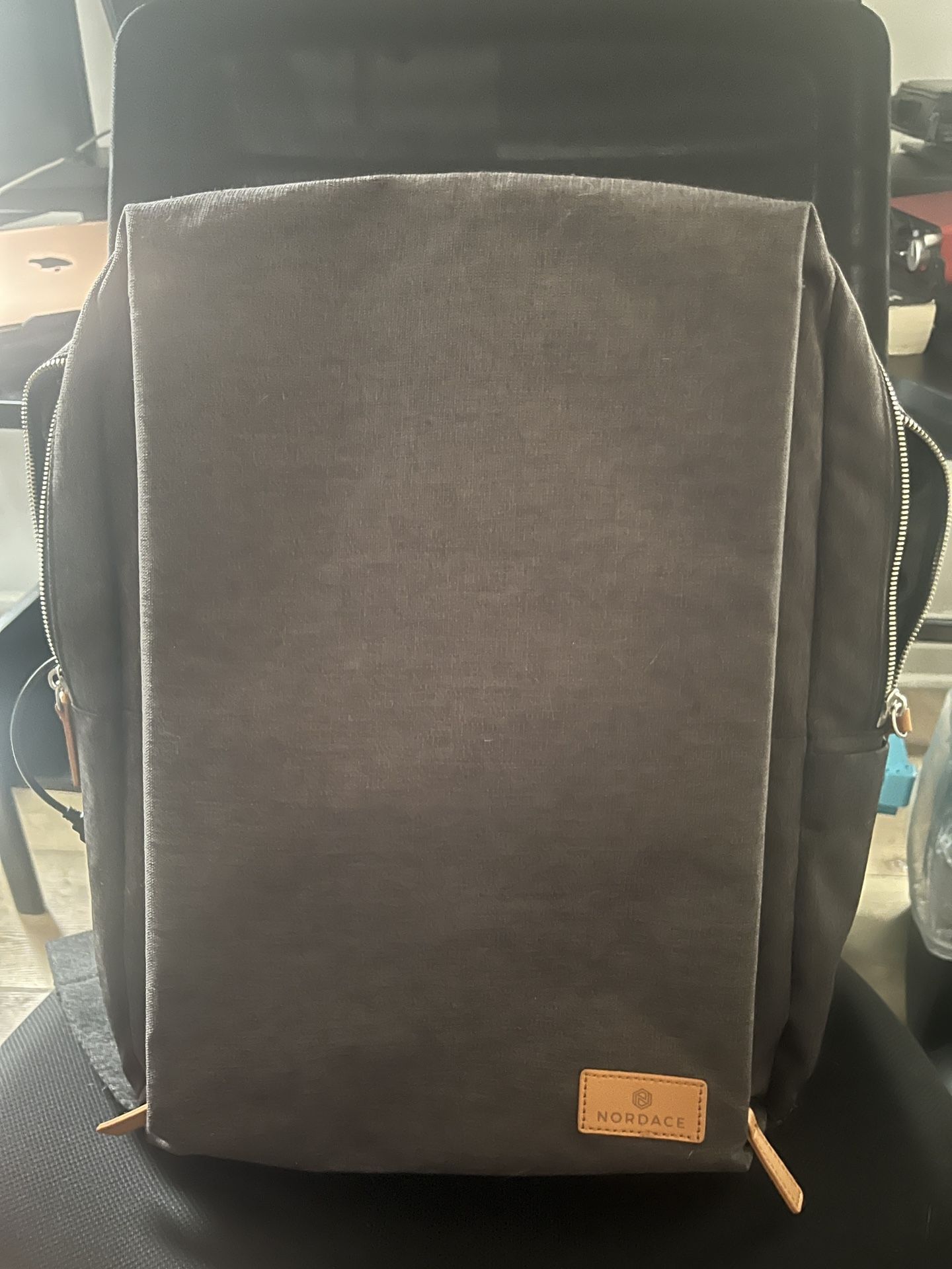 Nordace Sienna Travel Backpack