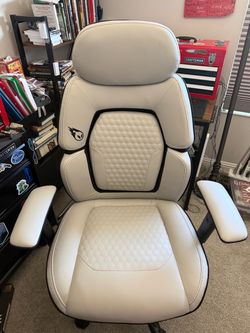Gaming Chair Centurion