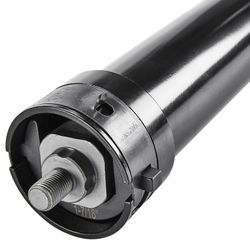inner tie rod tool