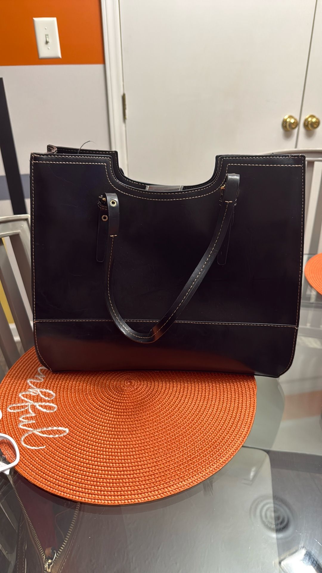 Handbags