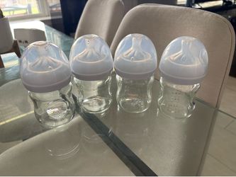 Philips Avent