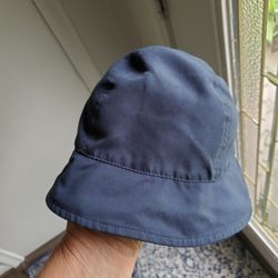 Toddler Hat. Size 3T