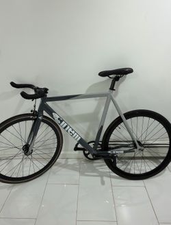 Cinelli mash 55 offer/ trade