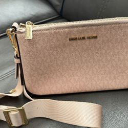 Bolsa Mk