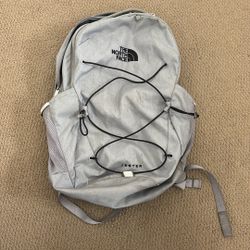 North face Backpack 