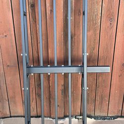 Trailer Hitch Cargo Carrier