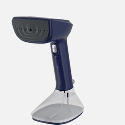 Portable Garment Steamer