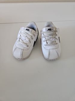 Cortez