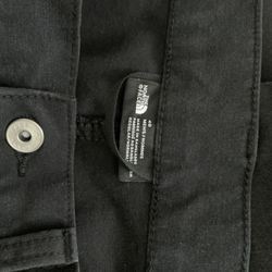 The North Face Men’s Pant Size 40