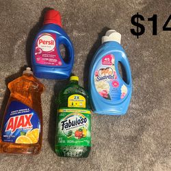Bundle Deals