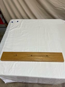 Quilt Hanger