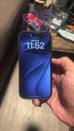 iPhone 18 pro