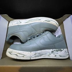 Nike Air Force 1 Low