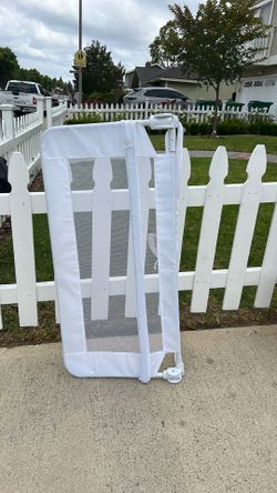 Bed rail
