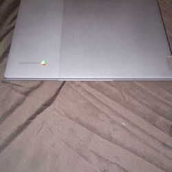 Lenovo Slim 3 High End Chromebook