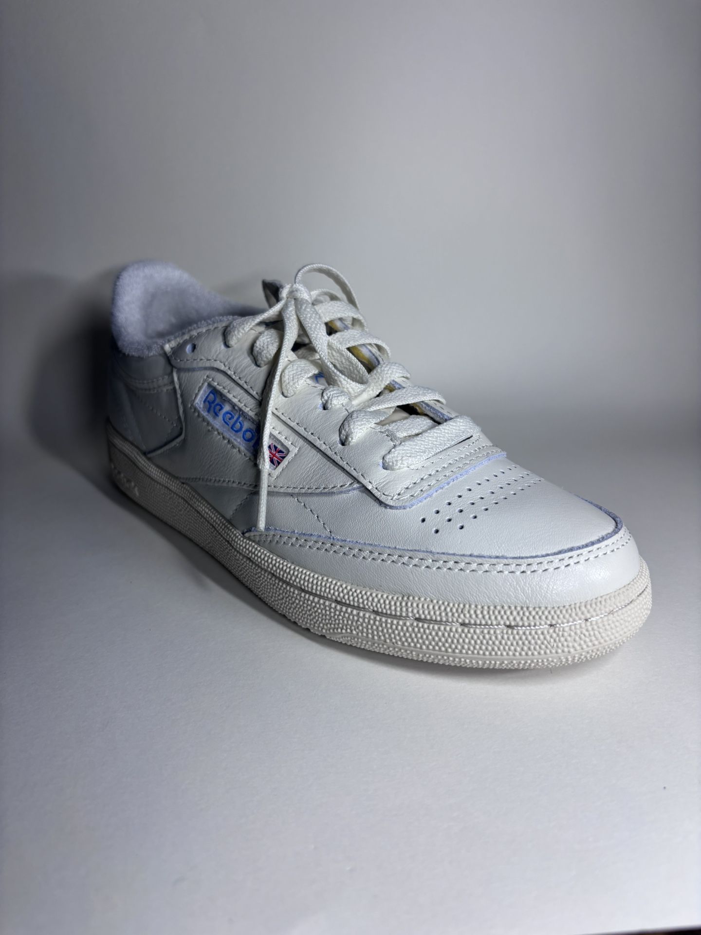 Reebok C 85