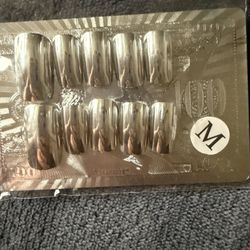 Press On Nails