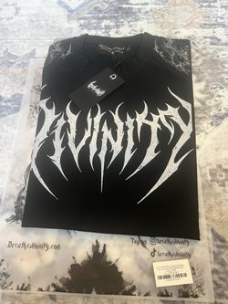 Breath Divinity Short Sleeve Compression Shirt